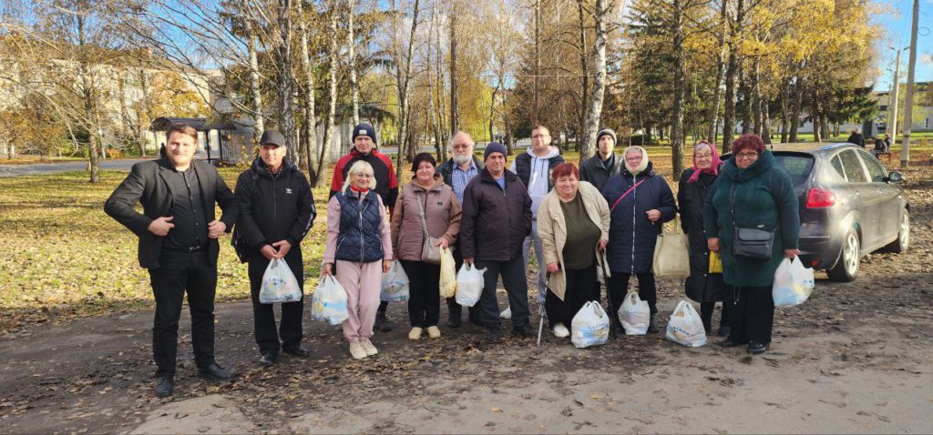 колективна фотографія