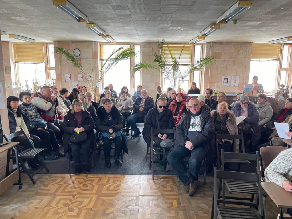 колективна фотографія