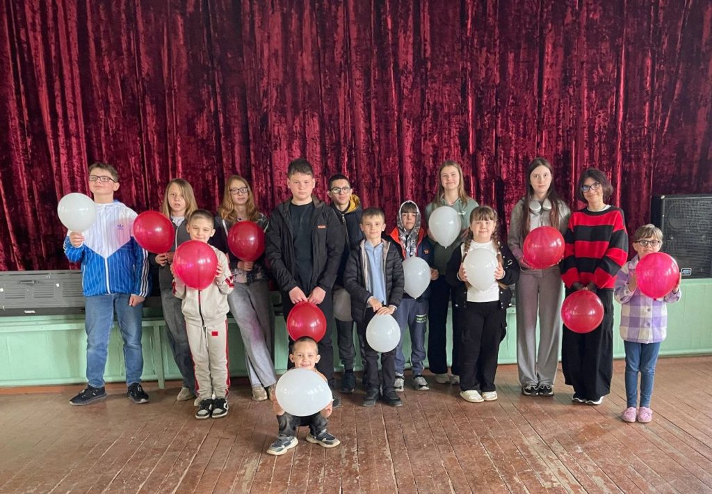 колективна фотографія